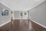 2410 Waid Circle - Photo 6