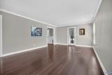 2410 Waid Circle - Photo 7