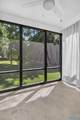 2410 Waid Circle - Photo 8