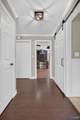 2410 Waid Circle - Photo 9
