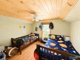 325 County Road 540 - Photo 10