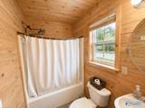 325 County Road 540 - Photo 11