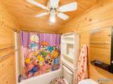 325 County Road 540 - Photo 12