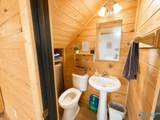 325 County Road 540 - Photo 13