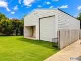 325 County Road 540 - Photo 14