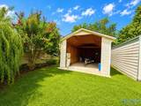 325 County Road 540 - Photo 15