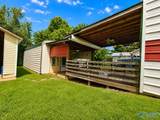325 County Road 540 - Photo 16