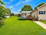 325 County Road 540 - Photo 17
