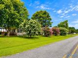325 County Road 540 - Photo 18
