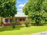 325 County Road 540 - Photo 19