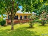 325 County Road 540 - Photo 2