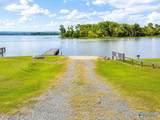 325 County Road 540 - Photo 20