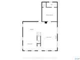 325 County Road 540 - Photo 22