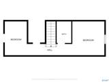 325 County Road 540 - Photo 23