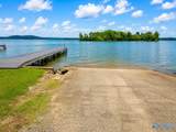 325 County Road 540 - Photo 3