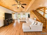 325 County Road 540 - Photo 4