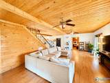325 County Road 540 - Photo 5