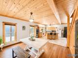 325 County Road 540 - Photo 6