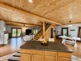 325 County Road 540 - Photo 7