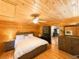 325 County Road 540 - Photo 8