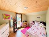 325 County Road 540 - Photo 9