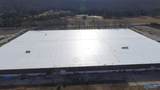 17106 Al Highway 35 - Photo 3