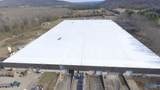 17106 Al Highway 35 - Photo 8