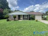 131 Stan Ryan Road - Photo 1