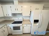 131 Stan Ryan Road - Photo 10