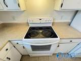 131 Stan Ryan Road - Photo 11