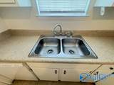 131 Stan Ryan Road - Photo 12