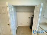131 Stan Ryan Road - Photo 13