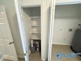 131 Stan Ryan Road - Photo 14