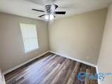 131 Stan Ryan Road - Photo 15