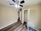 131 Stan Ryan Road - Photo 16