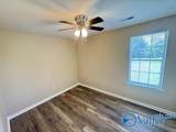 131 Stan Ryan Road - Photo 17