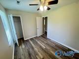 131 Stan Ryan Road - Photo 18