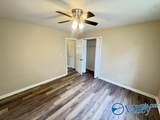131 Stan Ryan Road - Photo 19