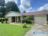 131 Stan Ryan Road - Photo 2