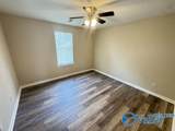 131 Stan Ryan Road - Photo 20