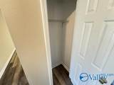 131 Stan Ryan Road - Photo 21