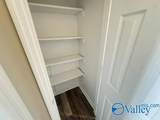 131 Stan Ryan Road - Photo 22