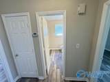 131 Stan Ryan Road - Photo 23