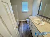 131 Stan Ryan Road - Photo 24