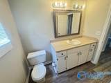 131 Stan Ryan Road - Photo 25