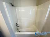 131 Stan Ryan Road - Photo 26