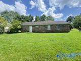 131 Stan Ryan Road - Photo 28