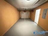 131 Stan Ryan Road - Photo 29