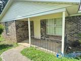 131 Stan Ryan Road - Photo 3