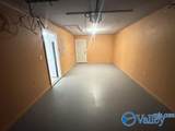 131 Stan Ryan Road - Photo 30